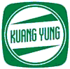 Kuang Yung